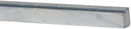 MSC_3197411I-21