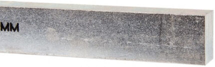 MSC_3197510I-21