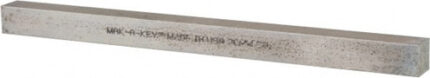 MSC_3197516-24