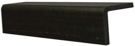 MSC_3198479-11