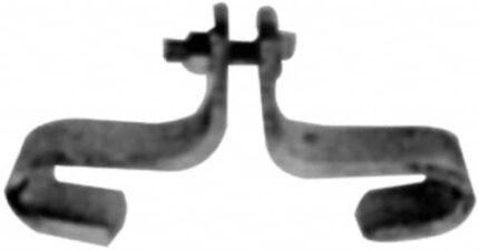 MSC_3698707-11