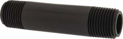 MSC_3700448-24