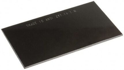MSC_4499912-24