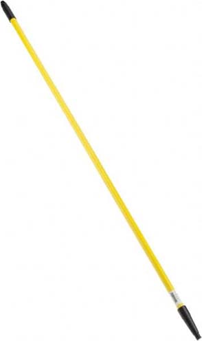 MSC_5550102-24