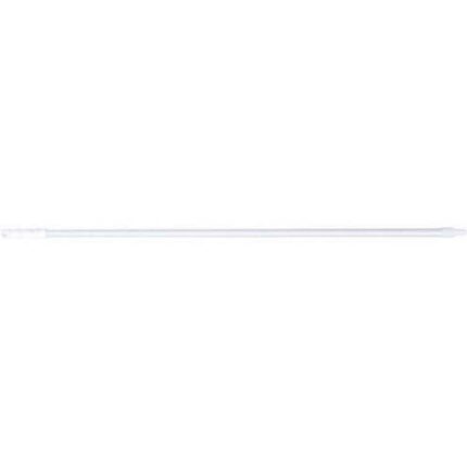 MSC_5550115-21
