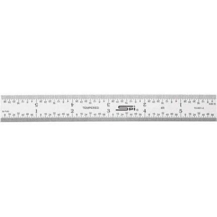 MSC_5962464-24
