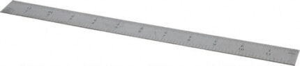 MSC_5962469-23