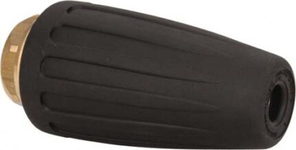 MSC_5981442-24