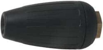 MSC_5981445-21