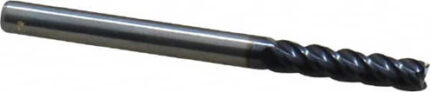 MSC_6005698-23