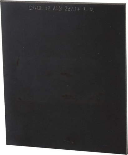 MSC_6267437-24