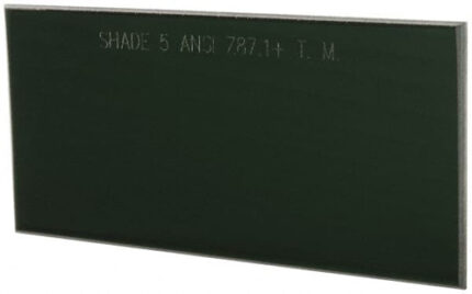 MSC_6267444-24