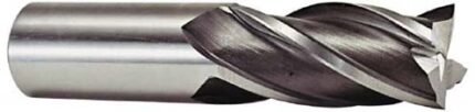 MSC_6332541-11