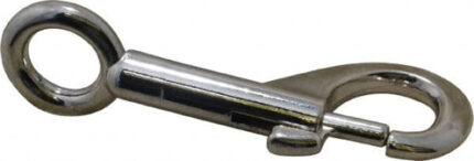 MSC_6779016-23