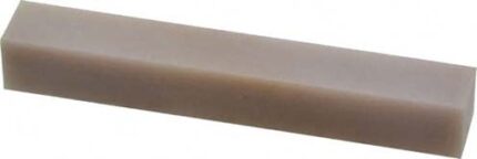 MSC_7108411-23