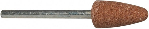 MSC_7145975-21 MSC_7145975-21