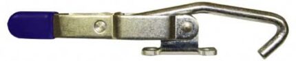 MSC_7786377-11