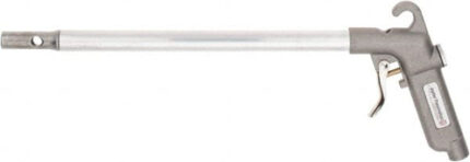 MSC_8011717-24
