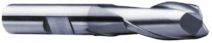 MSC_8020008-11