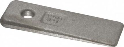 MSC_8677996-23