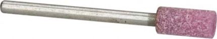 MSC_8967880I-21