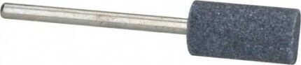 MSC_8967908I-21