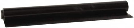 MSC_9302655-21