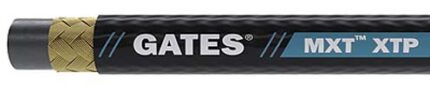 MXT-XTP_HYDHOSE