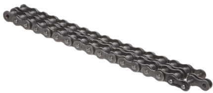 Martin_6020_Coupling_Chain