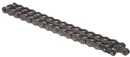 Martin_6020_Coupling_Chain Martin_6020_Coupling_Chain