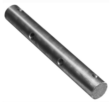 Martin_CC4_Stainless_Coupling_Shaft