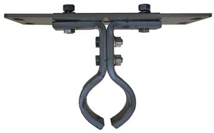 Martin_CH220_Hanger