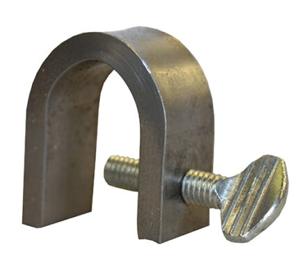 Martin_CSC2_Screw_Clamp