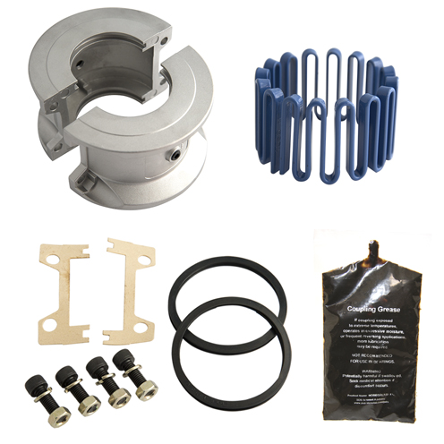 Martin_Grid_Coupling_Sub_Assembly_Kit_M10 Martin_Grid_Coupling_Sub_Assembly_Kit_M10
