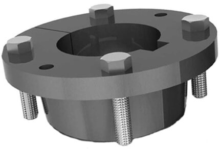 Martin_HE_&_XT_Bushings