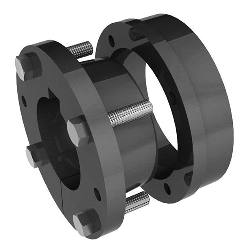 Martin_MXT_Bushing Martin_MXT_Bushing