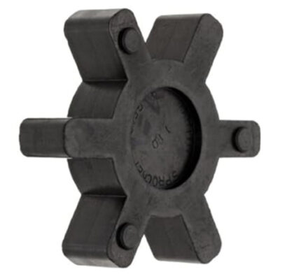 Martin_Sprocket_SRL110_Spider