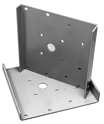 Martin_Trough_End_Feet_220