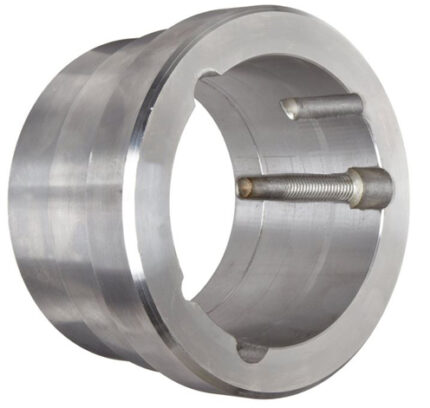 Martin_WA_Weld_On_Hub