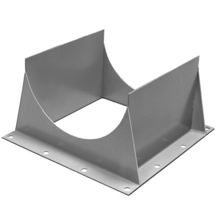 Martin_discharge_plain_210