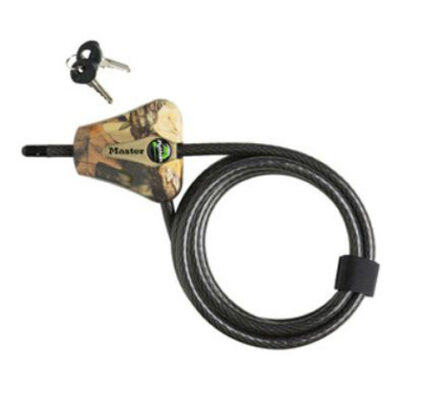 MasterLock_8148KADCAMO-TMB