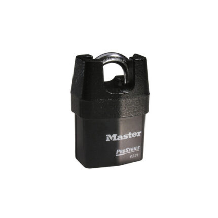 Master_Lock_02626674