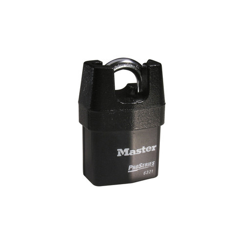 Master_Lock_02626674 Master_Lock_02626674