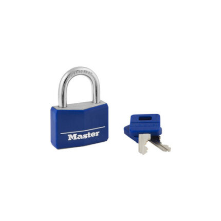 Master_Lock_05048411