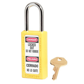 Master_Lock_411YLW