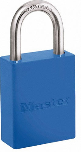 Master_S6835BLU