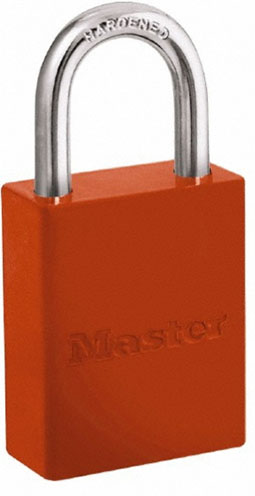 Master_S6835ORJ