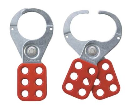 Masterlock_421