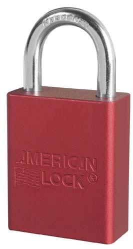 Masterlock_A1105RED