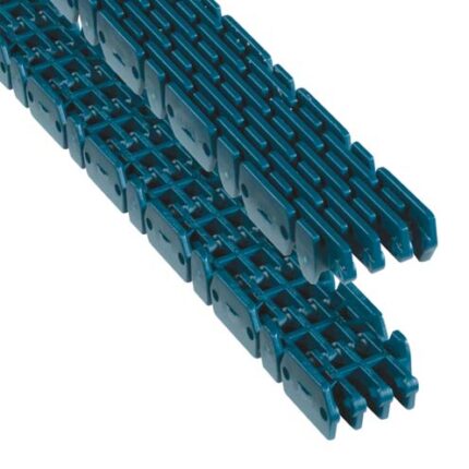 MatTop_1000_Series_RRR_Raised_Rib_Chain-MAIN